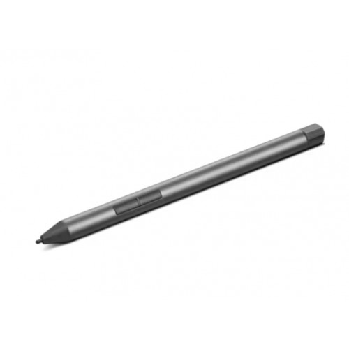 Lenovo Input Pen [4X81H95633/4X81M52316/4X81P44052/4X81Q95846/4X81C96610]